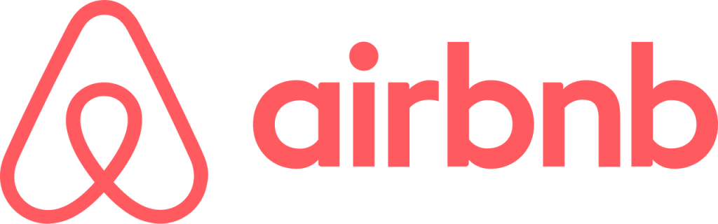 Airbnb Logo 1 1 1024x320 4