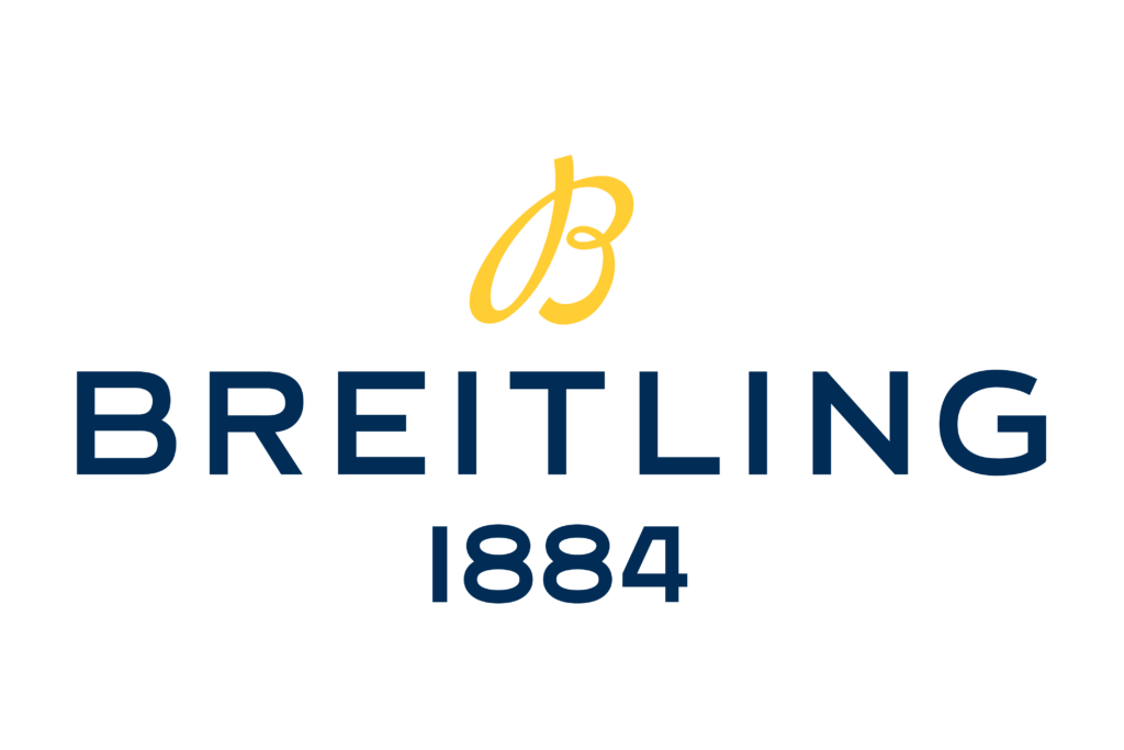 Breitling Logo