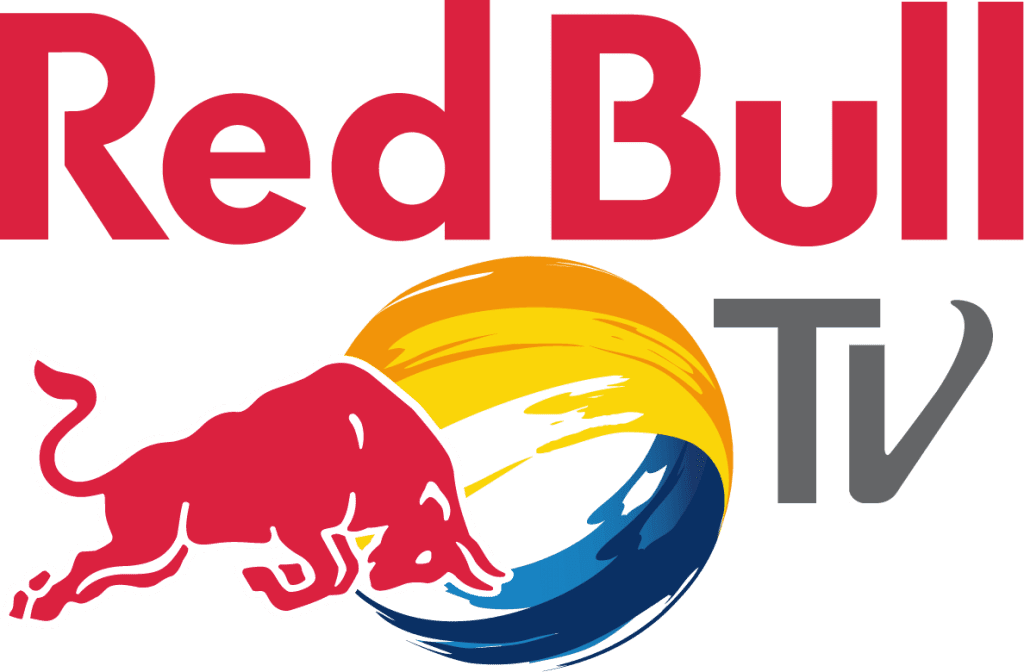 Red Bull TV Logo1 1024x672 4
