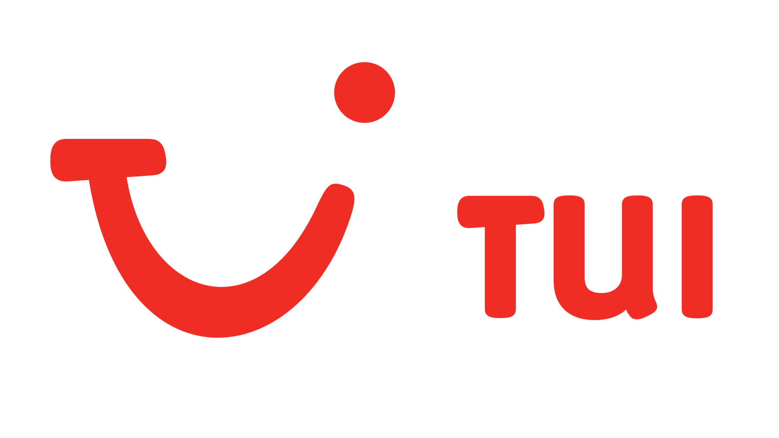 Tui logo