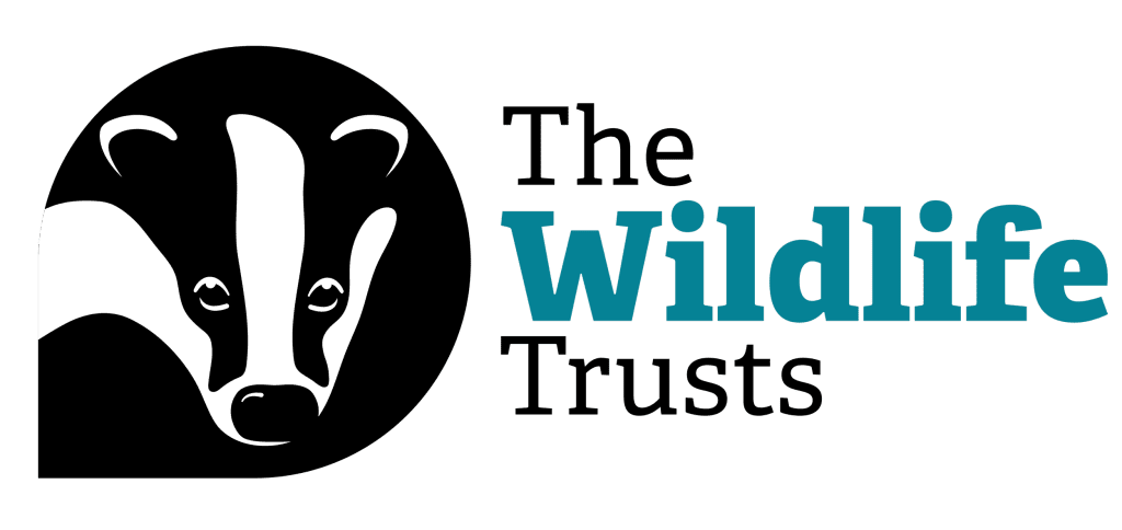 WildlifeTrustLogo1 1024x484 4