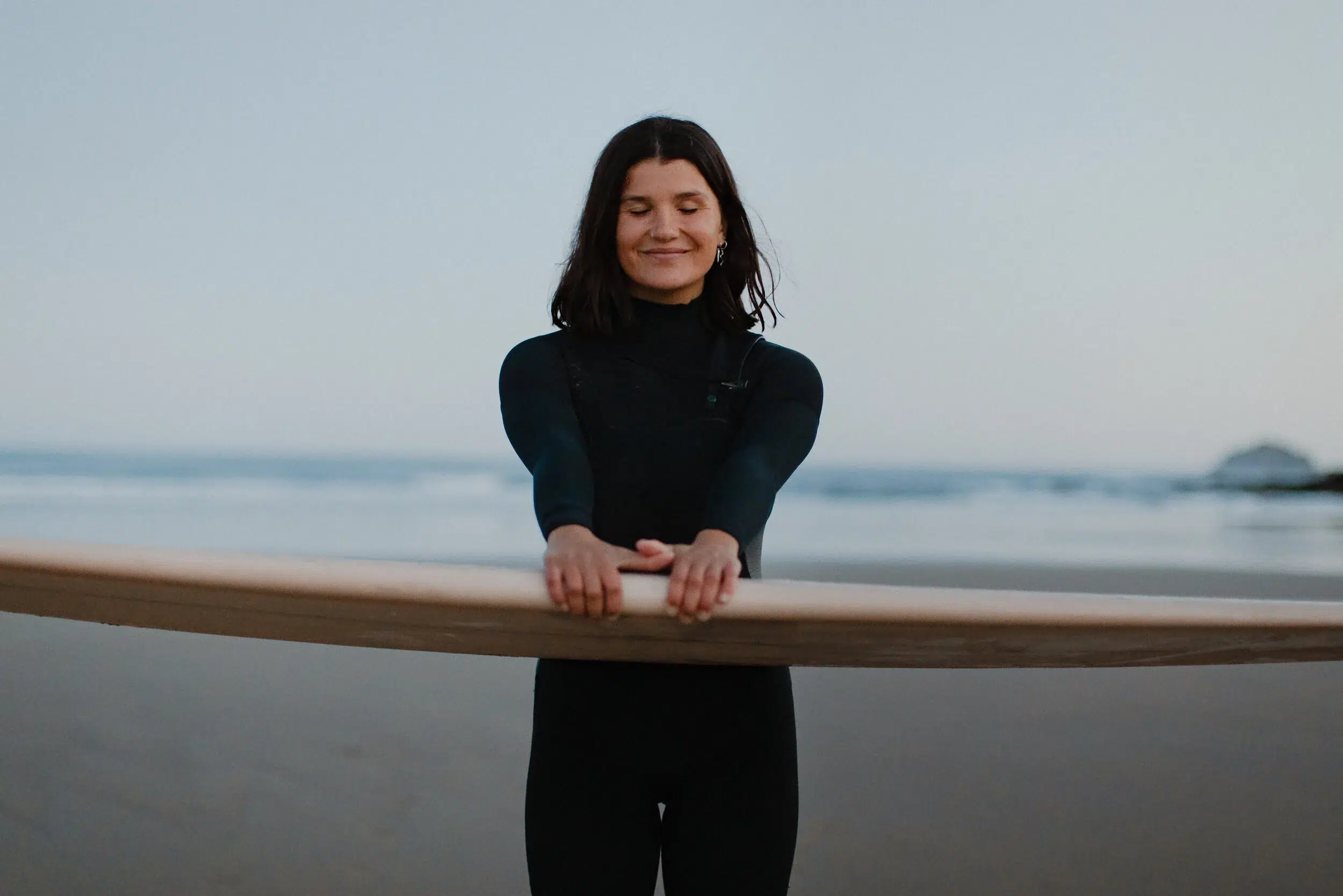 Corporate Video Production UK 20 E4A4965 2