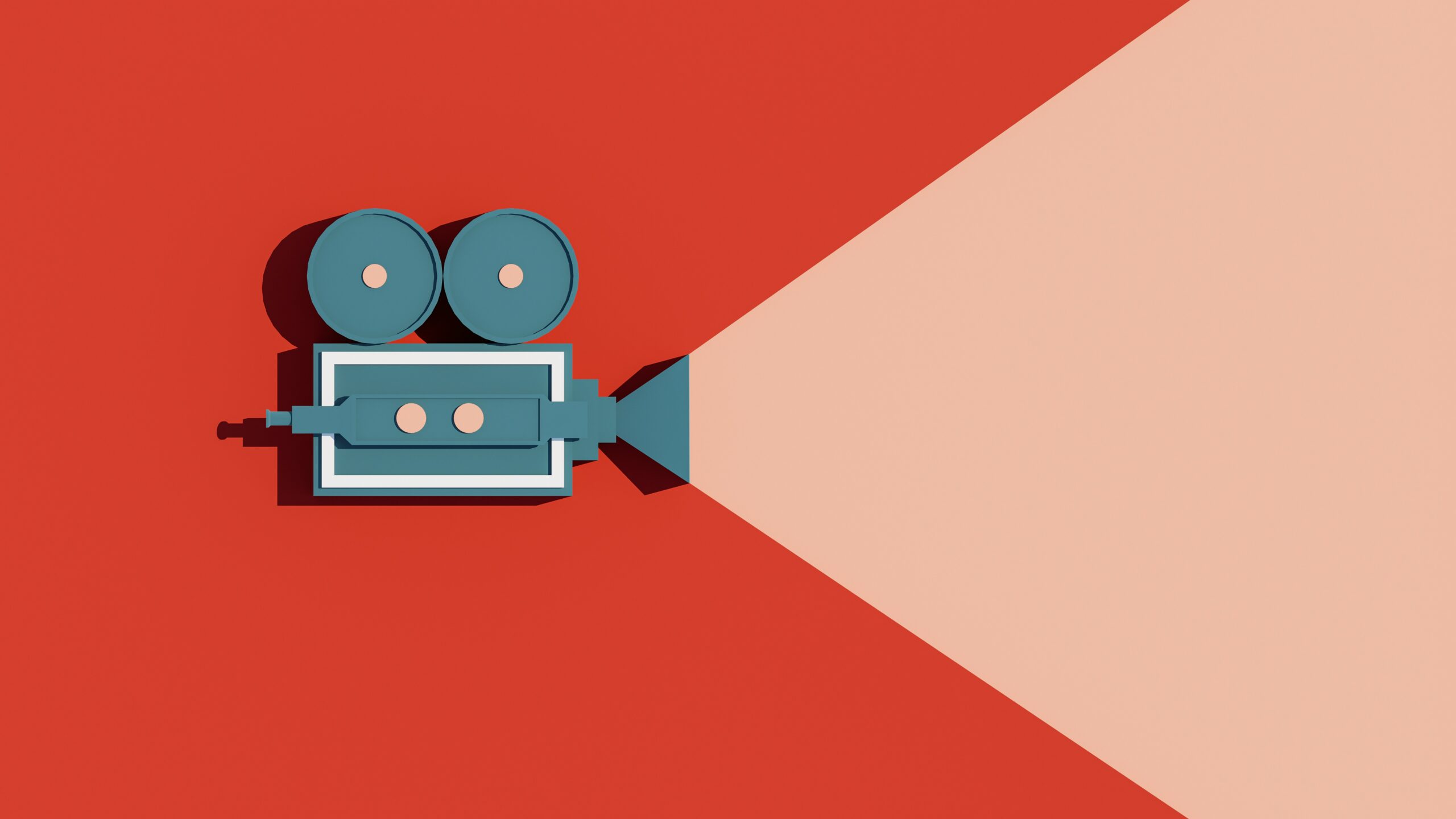 Video Marketing Strategy Guide Banner Image