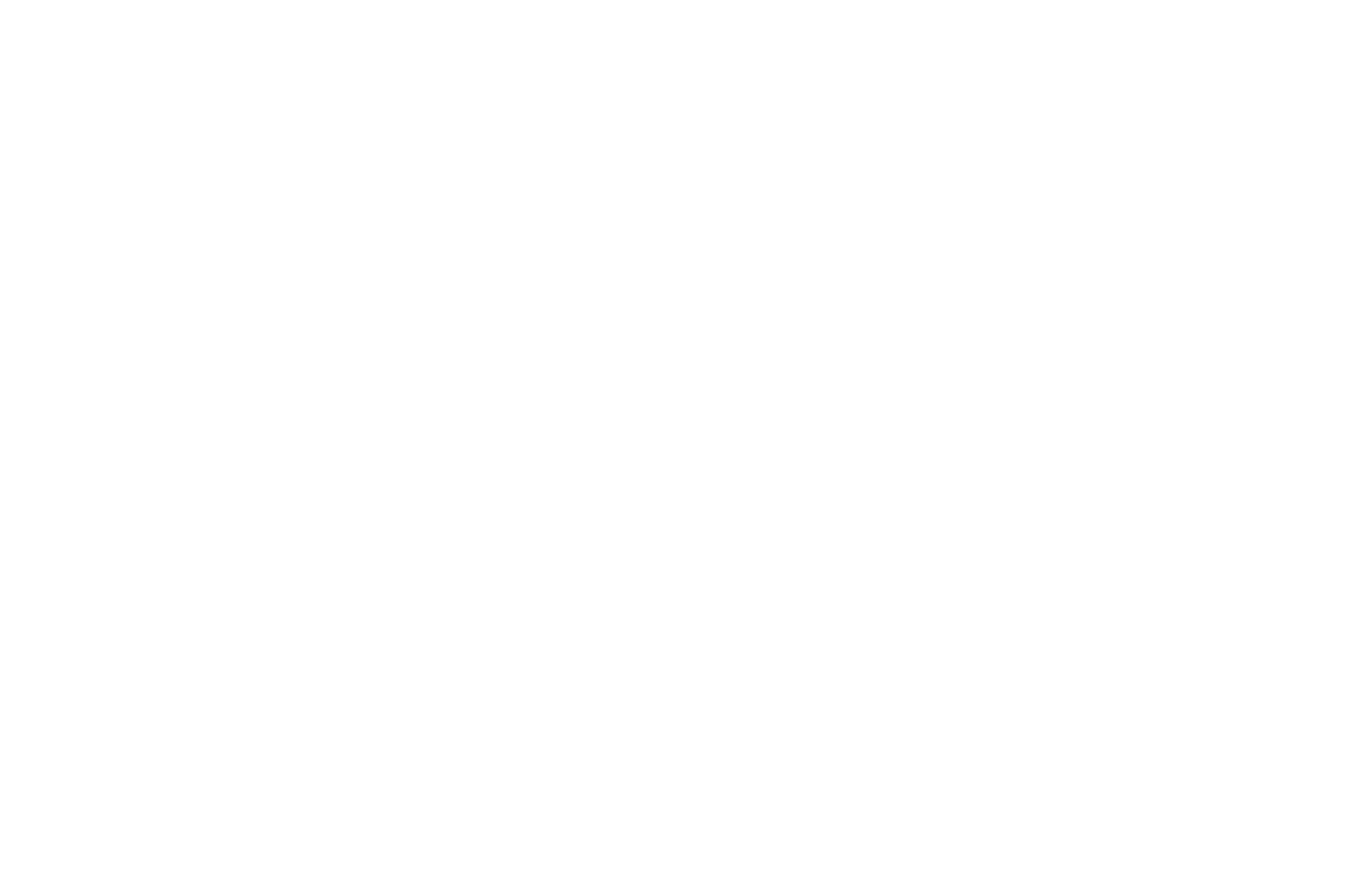 An awards laurel from International Short Cinema Festival