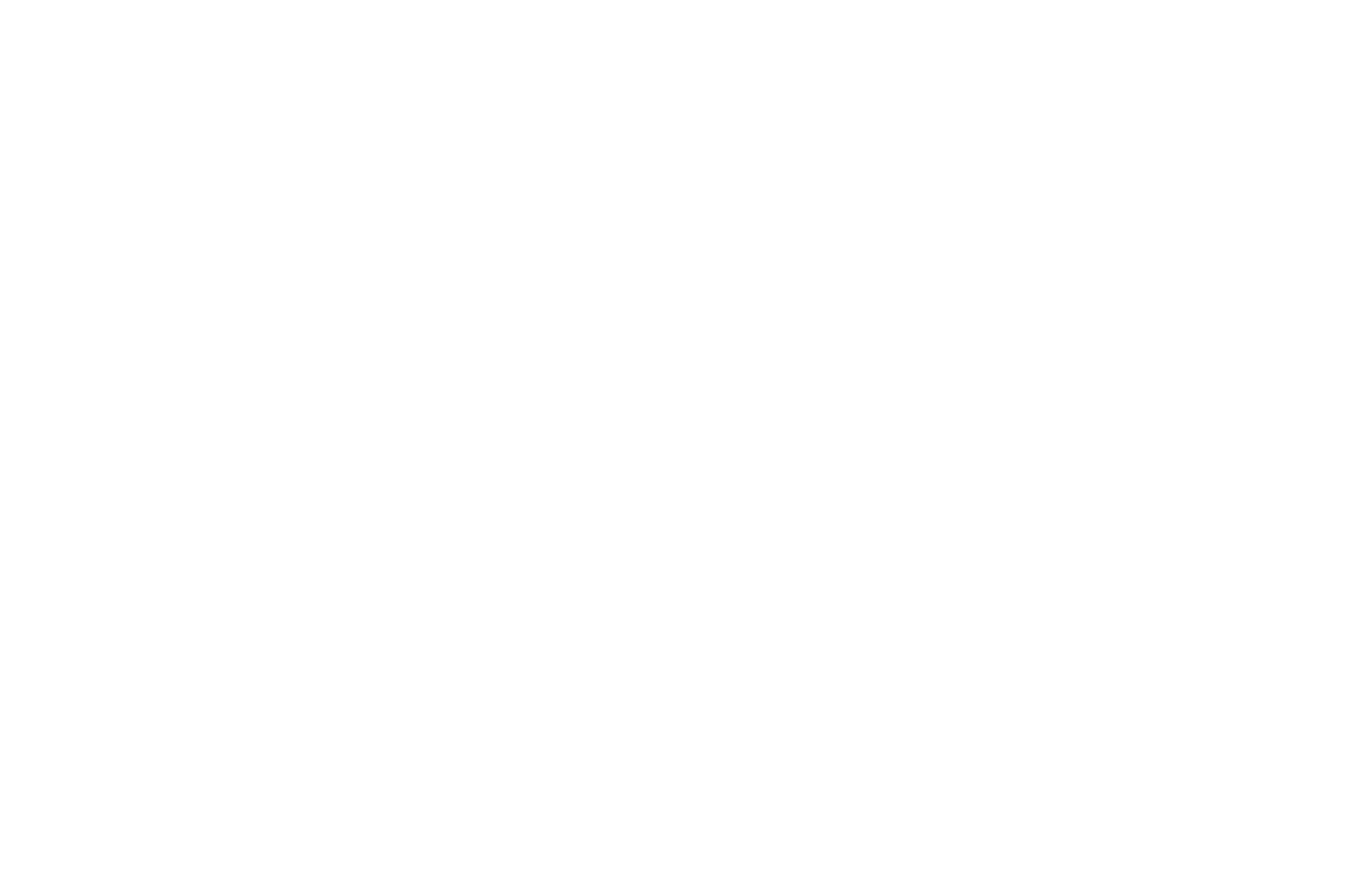 An award laurel from VIANATUR Environmental Film Festival