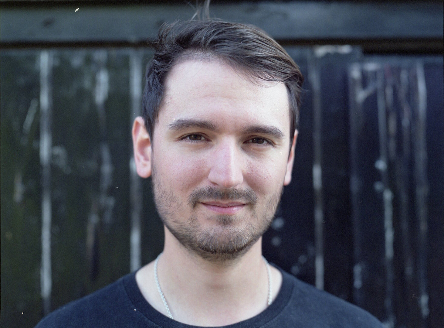 Joseph Carneby Freelance Video Editor
