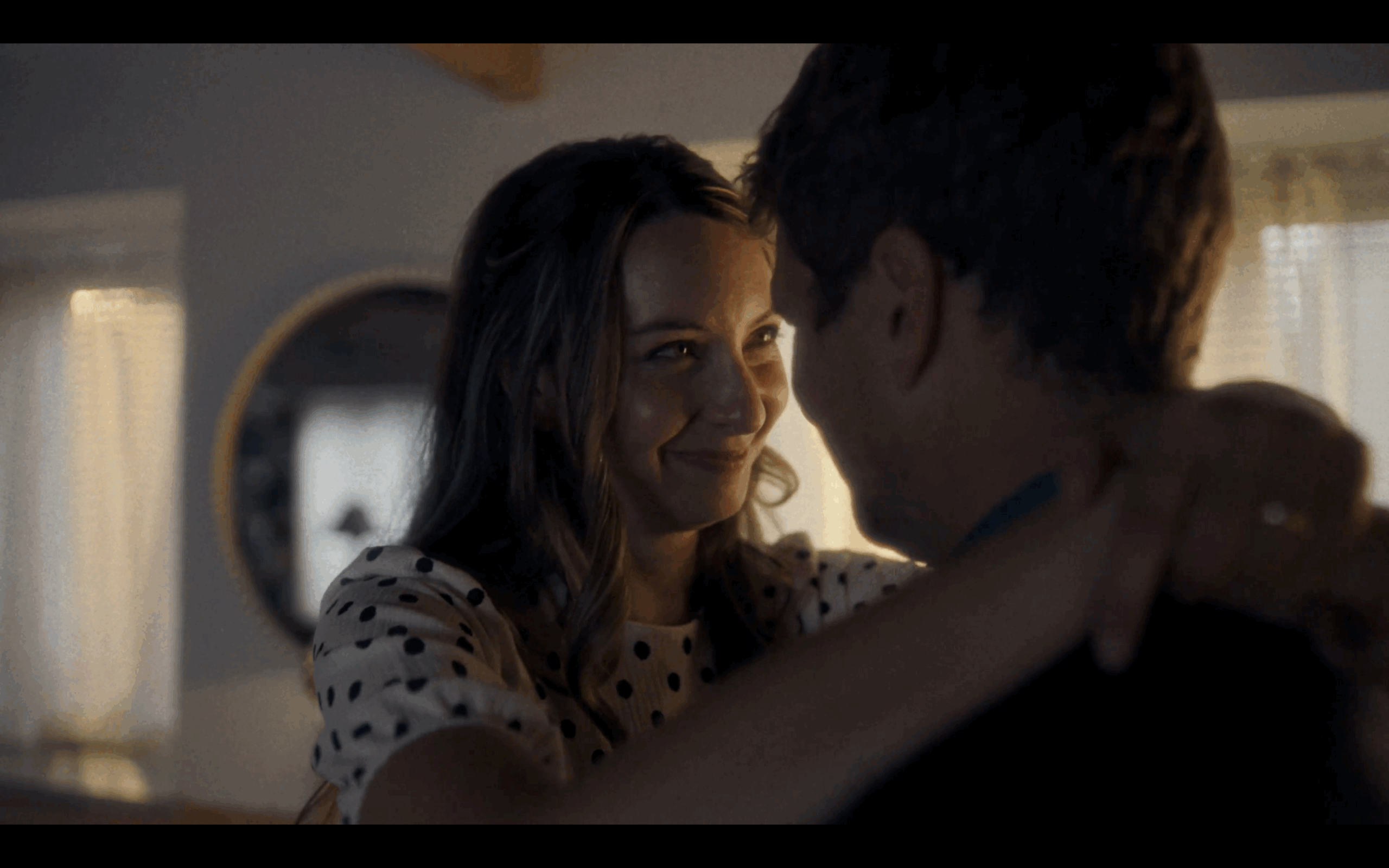 TV Commercial Production UK 3 Screenshot 2025 08 19 at 10.57.06 scaled e1756024480182
