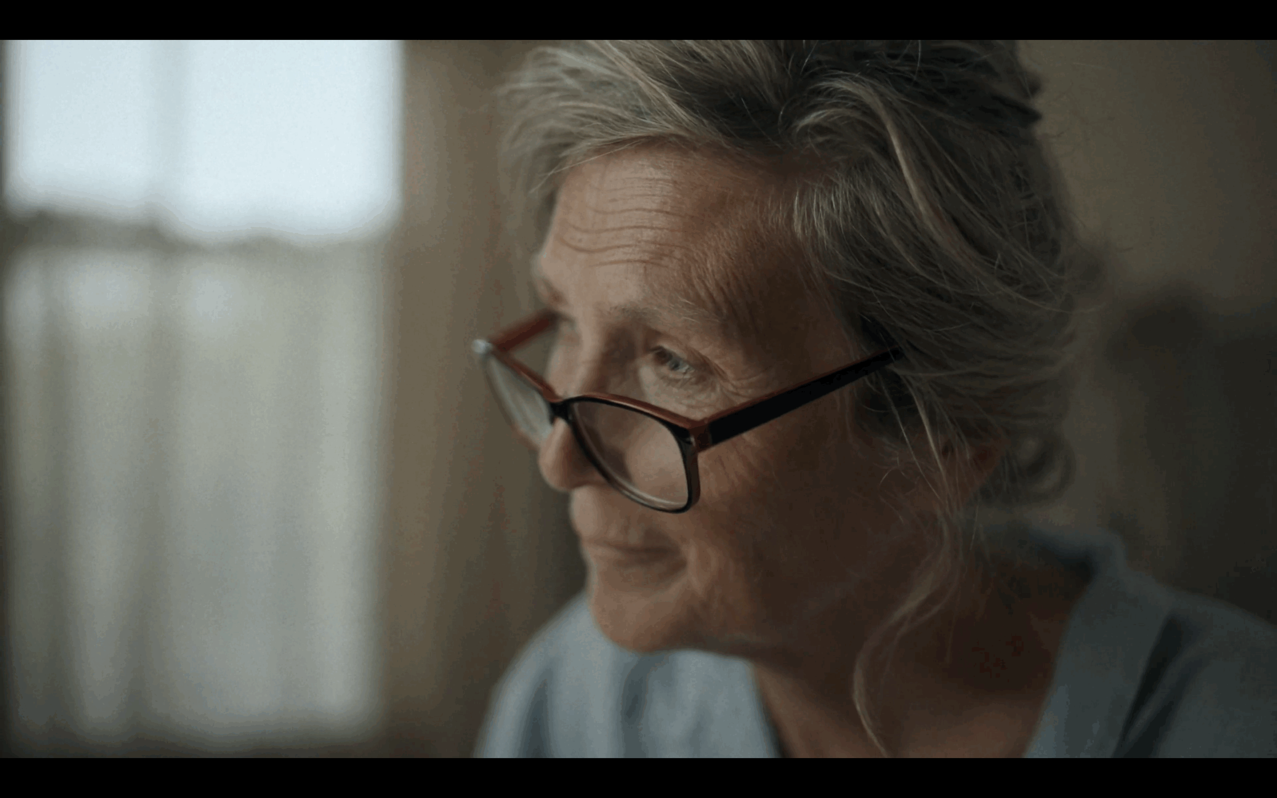 TV Advert Agency & TV Commercial Production UK