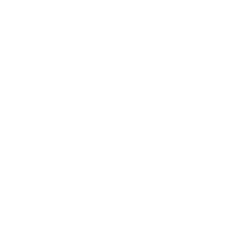 London Studio 22 White BBC logo on black background