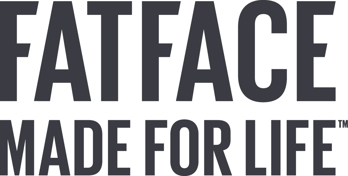 FatFace Logo 