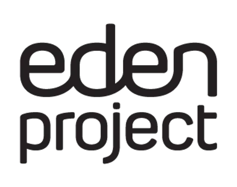 Eden Proejct black