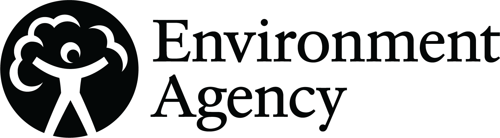 EnvironmentAgency Black