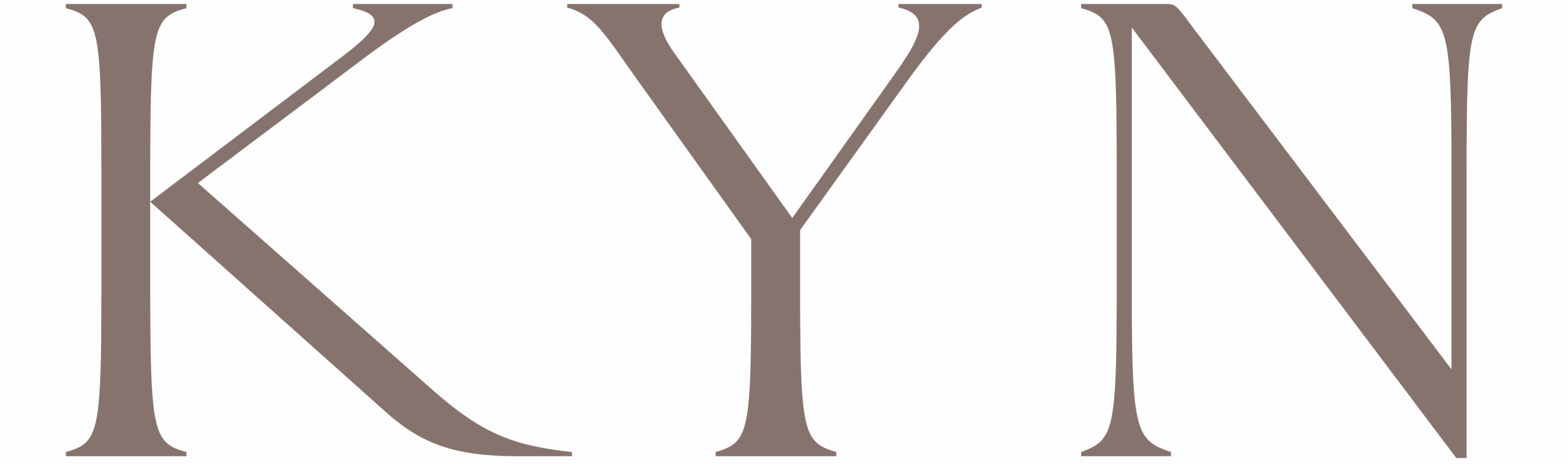 Brand Video Production UK 25 The Woodland Trust Logo: A Here Now Films Client