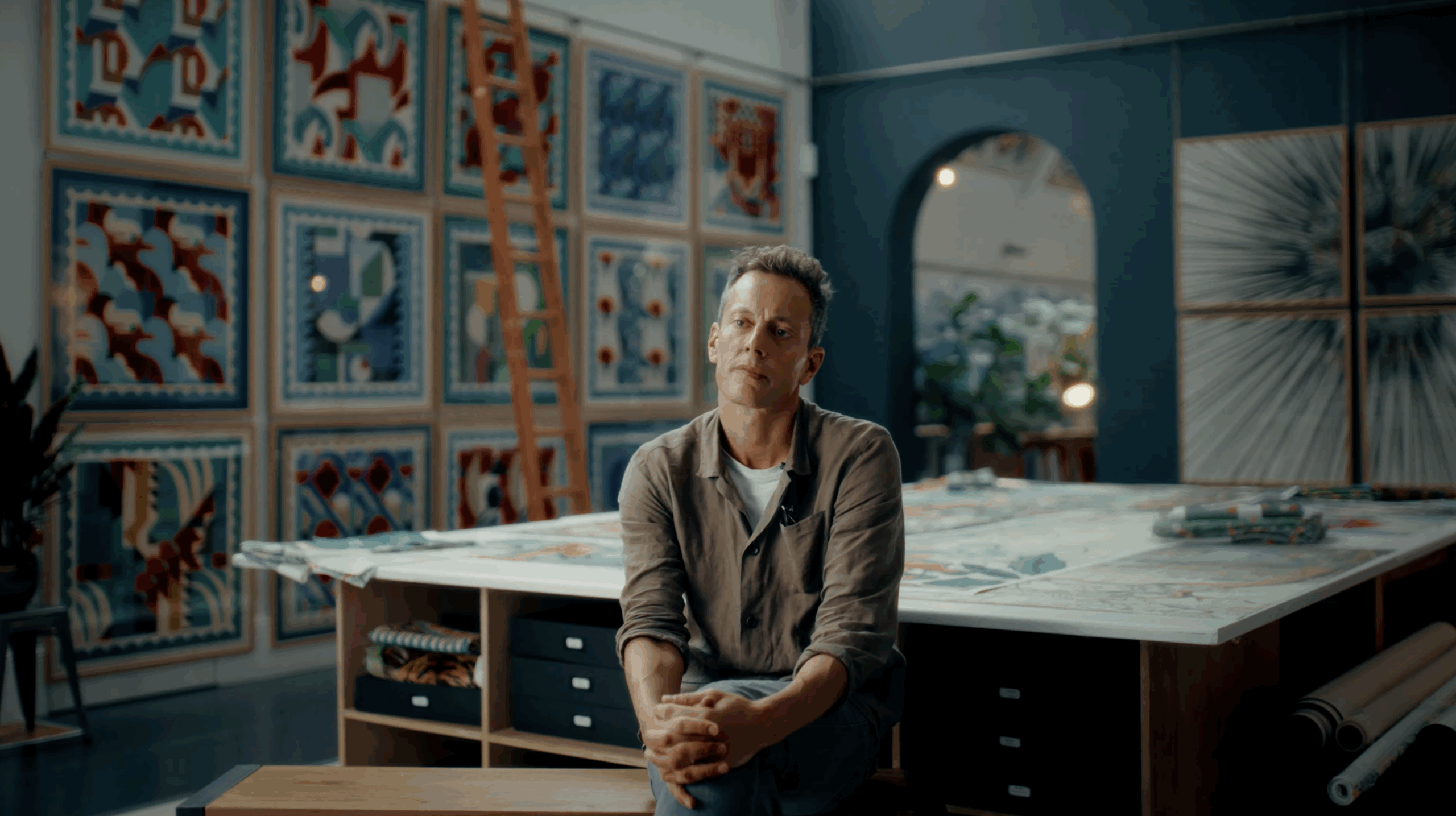 Screenshot 2025 12 05 at 14.54.35 scaled