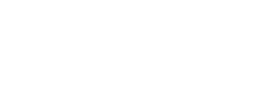 A white logo for Tate Galleries