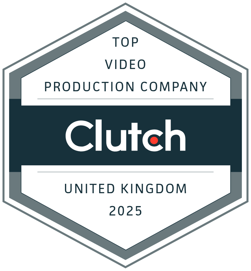 Logo for The Drum Awards Agency