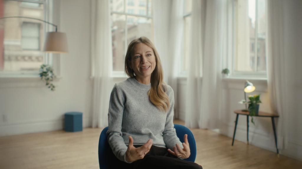 Video Production Company UK | UK Video Agency 24 An AlTi Tiedemann Global interview from The Purpose of Wealth