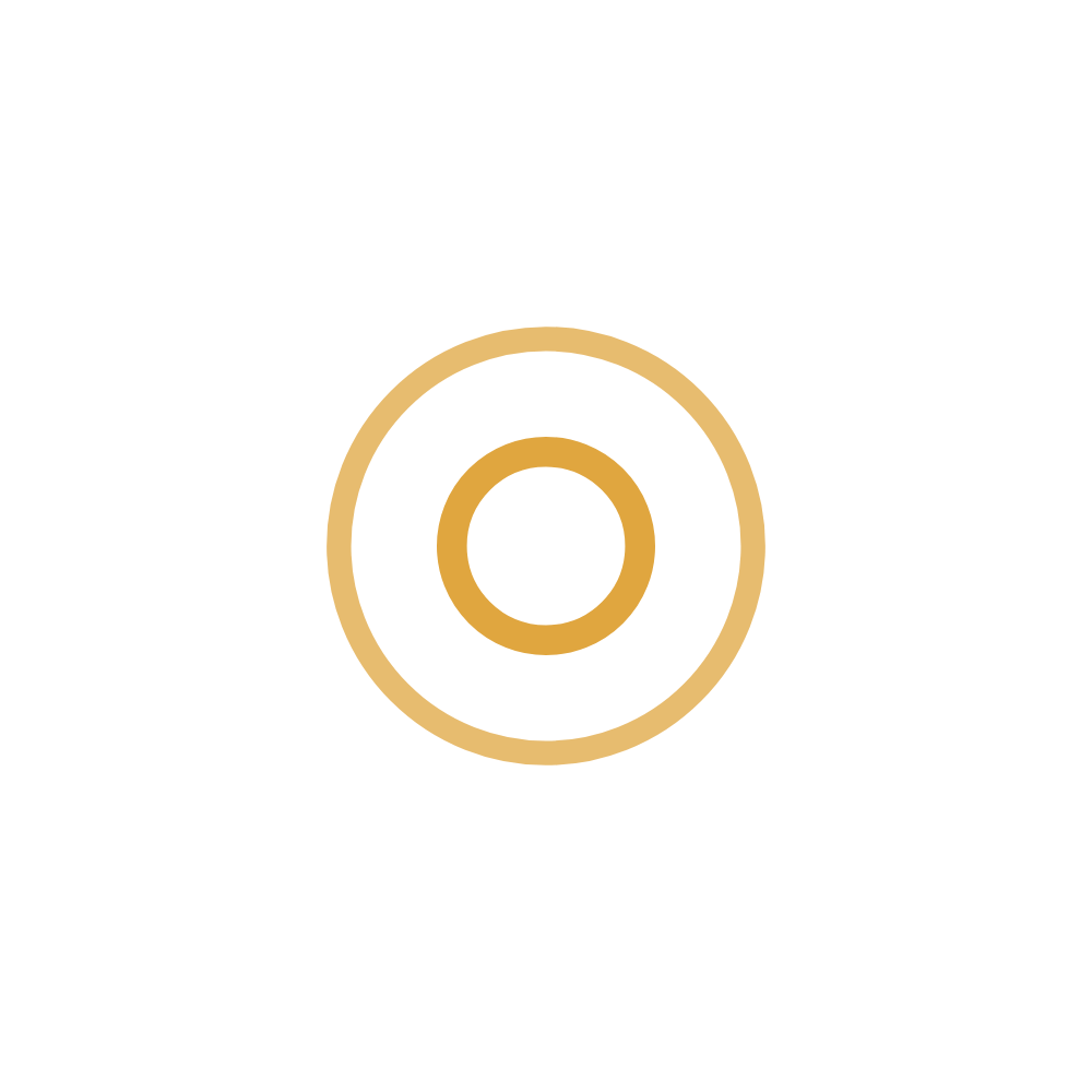 EcoTrust 4 growth rings step 2 specification