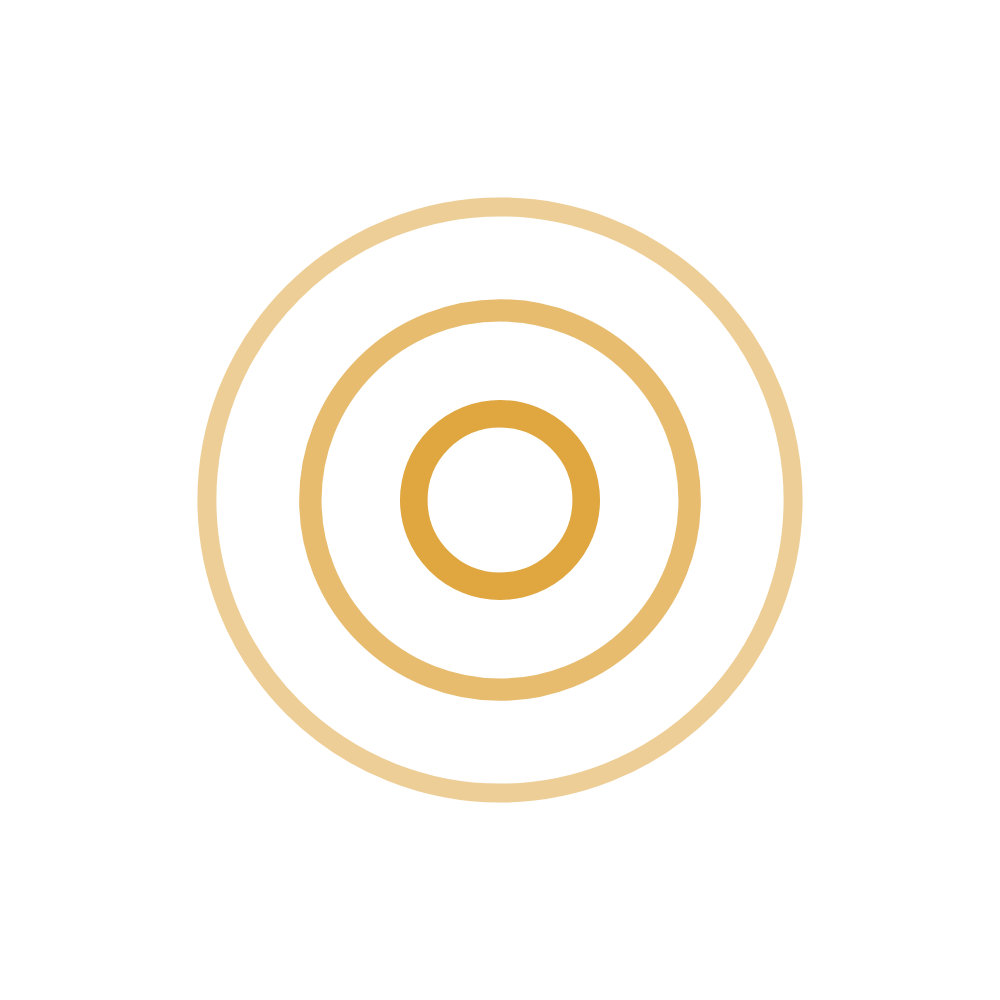 EcoTrust 5 growth rings step 3 credits up front