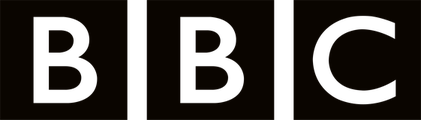 BBC logo