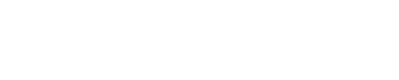 AlTi Tiedemann Global