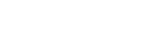 Bank for International Settlements