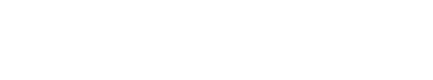 Domino's