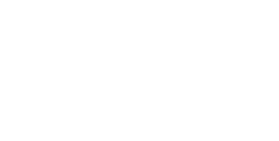 FatFace