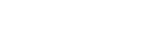 KYN